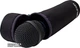 Мікрофон TC-Helicon MP-75 (525 834) - зображення 2