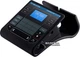 Вокальный процессор TC-Helicon VoiceLive Touch 2 (525 832) - изображение 2