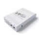 ИБП для сетевых устройств - роутеров WGP Mini DC UPS 10400mAh 38Wh - изображение 1