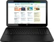 Ноутбук HP 250 G2 (F7Y95EA) - изображение 1