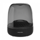Беспроводная Акустика Harman Kardon Aura Studio 4 черная (HKAURAS4BLKEP) - изображение 1
