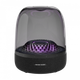 Беспроводная Акустика Harman Kardon Aura Studio 4 черная (HKAURAS4BLKEP) - изображение 5