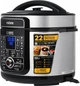 Мультиварка-Скороварка REPC78-B Universal - изображение 3
