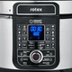 Мультиварка-Скороварка REPC78-B Universal - изображение 10
