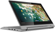 Ноутбук 11.6" Lenovo IdeaPad Flex 3 CB 11M735 MediaTekC MT8173 RAM 4GB eMMC 64GB 10год батарея Chrome OS - зображення 1