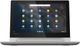Ноутбук 11.6" Lenovo IdeaPad Flex 3 CB 11M735 MediaTekC MT8173 RAM 4GB eMMC 64GB 10год батарея Chrome OS - зображення 3