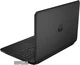 Ноутбук HP 250 G2 (F7Y95EA) - изображение 4