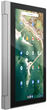 Ноутбук 11.6" Lenovo IdeaPad Flex 3 CB 11M735 MediaTekC MT8173 RAM 4GB eMMC 64GB 10год батарея Chrome OS - зображення 7