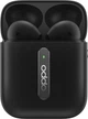 Бездротові навушники OPPO Enco Free Чорні (ETI02) Б/В g7 - зображення 1