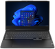 Ноутбук 15.6" Lenovo IdeaPad Gaming 3 15ARH7 AMD Ryzen 5 6600H RAM 16GB SSD 256GB GeForce RTX 3050 Win11 (UKR) - зображення 1