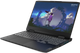 Ноутбук 15.6" Lenovo IdeaPad Gaming 3 15ARH7 AMD Ryzen 5 6600H RAM 16GB SSD 256GB GeForce RTX 3050 Win11 (UKR) - зображення 4