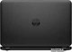 Ноутбук HP 250 G2 (F7Y95EA) - изображение 5