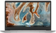 Ноутбук 14" Lenovo IdeaPad 3 Chrome 14M836 MediaTek MT8183 RAM 4GB eMMC 64GB 16год батарея Chrome OS (UKR) - Уцінка - зображення 2