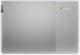 Ноутбук 14" Lenovo IdeaPad 3 Chrome 14M836 MediaTek MT8183 RAM 4GB eMMC 64GB 16год батарея Chrome OS (UKR) - Уцінка - зображення 7