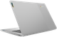Ноутбук 14" Lenovo IdeaPad 3 Chrome 14M836 MediaTek MT8183 RAM 4GB eMMC 64GB 16год батарея Chrome OS (UKR) - Уцінка - зображення 9