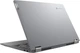 Ноутбук 13.3" Lenovo IdeaPad Flex 5 CB 13IML05 Intel Celeron 5205U RAM 4GB eMMC 64GB 10год батарея Chrome OS Factory Recertified g3 - зображення 11