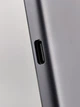 Планшет 10.1" Full HD Blackview Tab 7 Pro 6/128Gb 4G 2-SIM 8 ядер Android 12 6580 mAh Черный Б/В - изображение 9