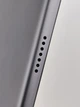 Планшет 10.1" Full HD Blackview Tab 7 Pro 6/128Gb 4G 2-SIM 8 ядер Android 12 6580 mAh Черный Б/В - изображение 10