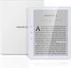 Электронная книга 5.8" VEIDOO E5 / 32ГБ / E-Ink экран (648 х 480) / Настраиваемая яркость / Динамики Б/В - изображение 1