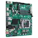 Материнська плата ASUS PRIME H310T R2.0 - изображение 4