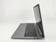 Ноутбук 15.6" Lenovo IdeaPad 3 Chrome 15IJL6 Intel Pentium N6000 RAM 8GB eMMC 128GB 10час батарея Chrome OS (UKR) Б/В - изображение 15