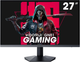 Монитор 27" KOORUI GN01 Full HD VA 165 Гц - изображение 1