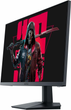 Монитор 27" KOORUI GN01 Full HD VA 165 Гц - изображение 3