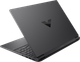 Ноутбук 15.6" HP Victus 15-fa0660nd Gaming Intel Core i5-12500H RAM 8GB SSD 512GB GeForce GTX 1650 Win11 - зображення 4
