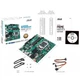 Материнська плата ASUS PRIME H310T R2.0 - изображение 7