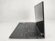 Ноутбук 15.6" Asus ChromeBook Flip CM5500FDA-E60241 AMD Ryzen 3 3250C RAM 8GB SSD 128GB 10час батарея Chrome OS Б/В g8 - изображение 19