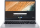 Ноутбук 15.6" Acer Chromebook 315 (CB315-3H-C2C7) Intel Celeron N4020 RAM 4GB eMMC 128GB 10час батарея Chrome OS (UKR) (101957374) - Уценка - изображение 1