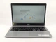Сенсорный ноутбук 15.6" Acer Chromebook 315 (NX.ATEEG.007) Intel Pentium N5030 RAM 4GB eMMC 64GB 12час батарея Chrome OS (UKR) Б/В g9 - изображение 9