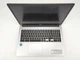 Сенсорный ноутбук 15.6" Acer Chromebook 315 (NX.ATEEG.007) Intel Pentium N5030 RAM 4GB eMMC 64GB 12час батарея Chrome OS (UKR) Б/В g9 - изображение 10