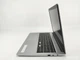 Сенсорный ноутбук 15.6" Acer Chromebook 315 (NX.ATEEG.007) Intel Pentium N5030 RAM 4GB eMMC 64GB 12час батарея Chrome OS (UKR) Б/В g9 - изображение 12