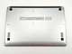 Сенсорный ноутбук 15.6" Acer Chromebook 315 (NX.ATEEG.007) Intel Pentium N5030 RAM 4GB eMMC 64GB 12час батарея Chrome OS (UKR) Б/В g9 - изображение 15