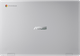 Ноутбук 15.6" Asus Chromebook CX1500CNA-BR0110 Intel Celeron N3350 RAM 8GB eMMC 64GB 11год батарея Chrome OS (UKR) (102102000) - Уцінка - зображення 6