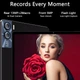 Планшет 11" 2K Goodtel G9 8/256Gb 8 ядер Android 13 8600 mAh Черный - изображение 5