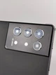 Планшет 10.1" Full HD JIASEN S30 Pro 8/256Gb 4G 2-SIM 10 ядер Android 13 8000 mAh Черный Б/В g8 - зображення 8