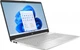 Ноутбук 15.6" HP 15s-eq2012sl AMD Ryzen 3 5300U RAM 8GB SSD 256GB Windows 11 (UKR) Б/В - изображение 2
