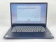 Ноутбук 14" Lenovo IdeaPad 3 Chrome 14M836 MediaTek MT8183 RAM 4GB eMMC 64GB 16год батарея Chrome OS Factory Recertified g3 - зображення 8