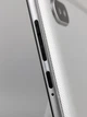 Планшет 10.1" Facetel Q6 12/128Gb 8 ядер Android 13 6000 mAh Серебристый - изображение 10