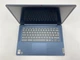 Ноутбук 14" Lenovo IdeaPad 3 Chrome 14M836 MediaTek MT8183 RAM 4GB eMMC 64GB 16год батарея Chrome OS Factory Recertified g3 - зображення 9