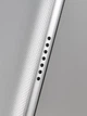 Планшет 10.1" Facetel Q6 12/128Gb 8 ядер Android 13 6000 mAh Серебристый - изображение 12