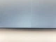 Ноутбук 14" Lenovo IdeaPad 3 Chrome 14M836 MediaTek MT8183 RAM 4GB eMMC 64GB 16год батарея Chrome OS Factory Recertified g3 - зображення 13