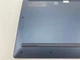 Ноутбук 14" Lenovo IdeaPad 3 Chrome 14M836 MediaTek MT8183 RAM 4GB eMMC 64GB 16год батарея Chrome OS Factory Recertified g3 - зображення 15