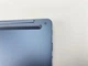 Ноутбук 14" Lenovo IdeaPad 3 Chrome 14M836 MediaTek MT8183 RAM 4GB eMMC 64GB 16год батарея Chrome OS Factory Recertified g3 - зображення 16