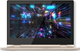 Сенсорный ноутбук 11.6" Lenovo IdeaPad Flex 3 11IGL05 Intel Celeron N4020 RAM 4GB eMMC 64GB 10час батарея ChromeOS (UKR) - Уценка - изображение 4