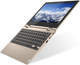 Сенсорный ноутбук 11.6" Lenovo IdeaPad Flex 3 11IGL05 Intel Celeron N4020 RAM 4GB eMMC 64GB 10час батарея ChromeOS (UKR) - Уценка - изображение 6