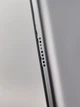 Планшет 10.1" Toscido X104 10/64GB 4G 2-SIM 8 ядер Android 10 6000 mAh Сірий Б/В - зображення 12