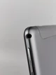 Планшет 10.1" Toscido X104 10/64GB 4G 2-SIM 8 ядер Android 10 6000 mAh Сірий Б/В - зображення 13
